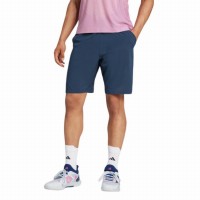 Adidas Ergo Aurora Blue Shorts  Offer + Cheap