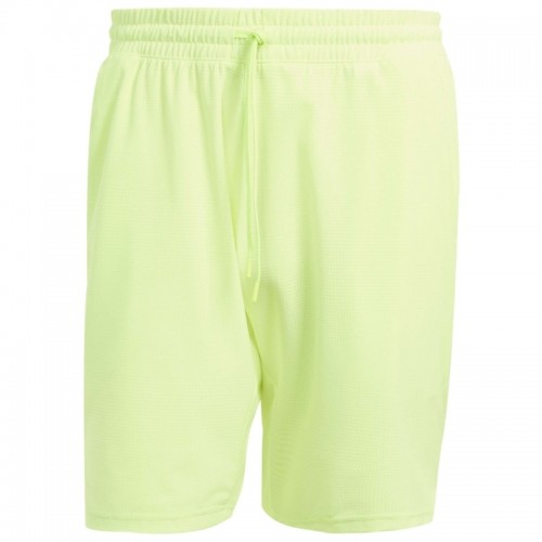 Short Adidas Ergo Lucid Limon Short Adidas Ergo Lucid Limon