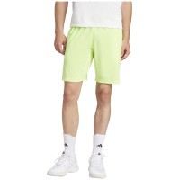 Short Adidas Ergo Lucid Limon  Offre - Pas cher