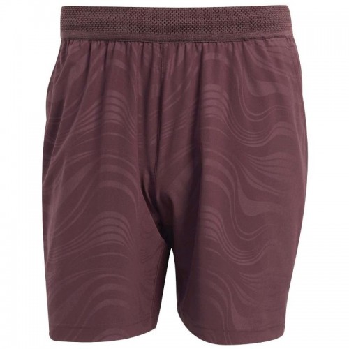 Short Adidas Ergo Pro Aurora Rubi Short Adidas Ergo Pro Aurora Rubi