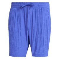 Adidas Ergo Pro Blue Shorts  Offer + Cheap
