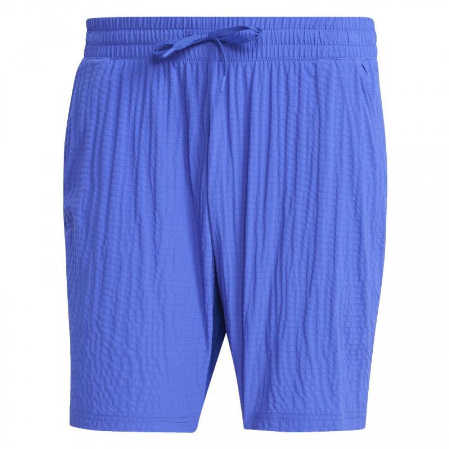 Adidas Ergo Pro Blue Shorts  Offer + Cheap