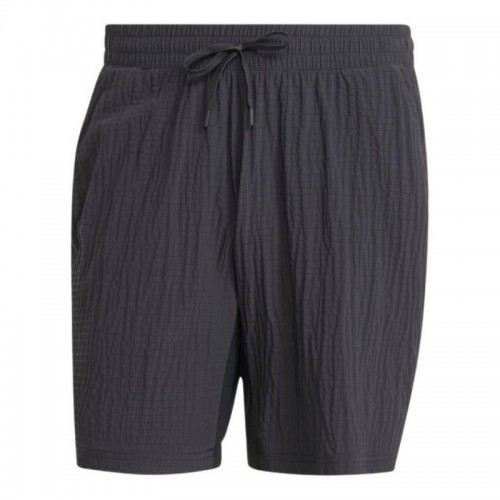 Short Adidas Ergo Pro Negro Short Adidas Ergo Pro Negro