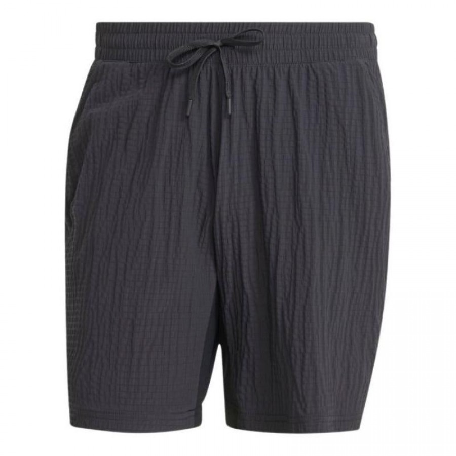 Adidas Ergo Pro Black Shorts  Offer + Cheap