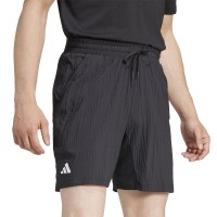 Adidas Ergo Pro Black Shorts  Offer + Cheap