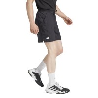 Adidas Ergo Pro Black Shorts  Offer + Cheap