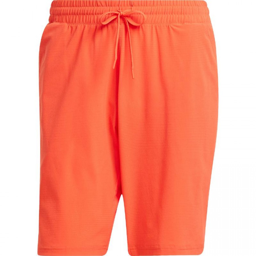 Adidas Ergo Red Shorts  Offer + Cheap