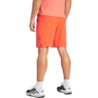 Adidas Ergo Red Shorts  Offer + Cheap