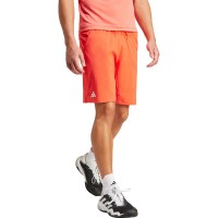 Adidas Ergo Red Shorts  Offer + Cheap