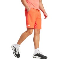Adidas Ergo Red Shorts  Offer + Cheap