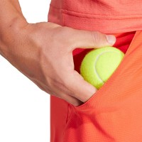 Adidas Ergo Red Shorts  Offer + Cheap