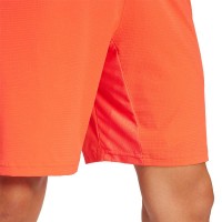 Adidas Ergo Red Shorts  Offer + Cheap