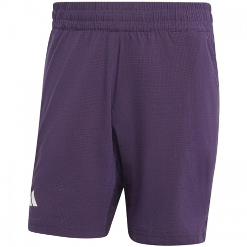 Short Adidas Ergo Violeta Short Adidas Ergo Violeta