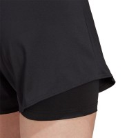 Pantaloncini Adidas Match Mujer  Offerta + Economico