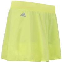 Short Adidas Melbourne Amarillo Mujer  Offer + Cheap
