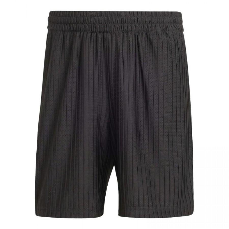 Short Adidas Set Negro