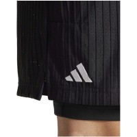 Short Adidas Set Negro