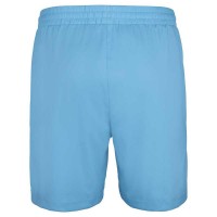 Short Babolat Play Azul Cian  Oferta + Barato