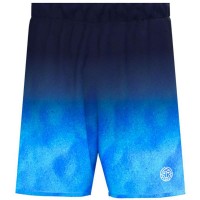 Short Bidi Badu Beach Spirit 7Inch Azul Oscuro  Offer + Cheap