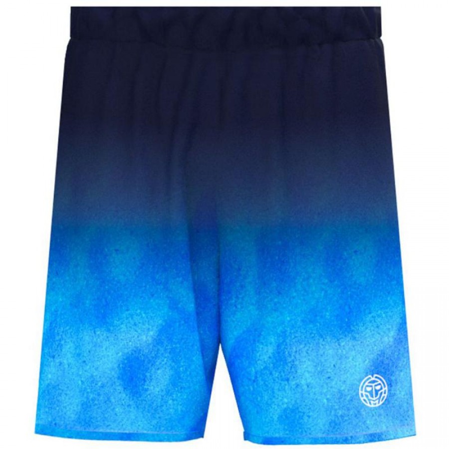 Short Bidi Badu Beach Spirit 7Inch Azul Oscuro  Offer + Cheap