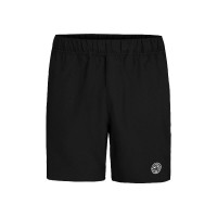 Short Bidi Badu Crew 7Inch Negro  Offer + Cheap
