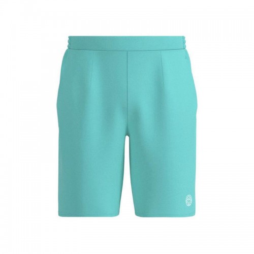 Short Bidi Badu Crew 9Inch Aqua Short Bidi Badu Crew 9Inch Aqua