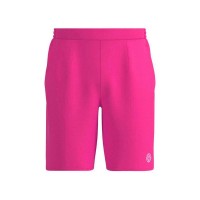 Short Bidi Badu Crew 9Inch Rosa Fluor  Offer + Cheap