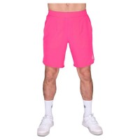 Short Bidi Badu Crew 9Inch Rosa Fluor  Offer + Cheap