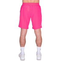 Short Bidi Badu Crew 9Inch Rosa Fluor  Offer + Cheap