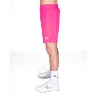 Short Bidi Badu Crew 9Inch Rosa Fluor  Offer + Cheap