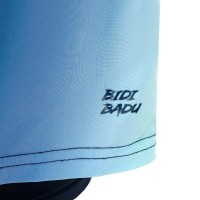 Short Bidi Badu Spectrum 2en1 Imprimé Azul Oscuro Aqua Junior  Offre - Pas cher