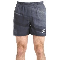 Bullpadel Shorts Adras Black  Offer + Cheap
