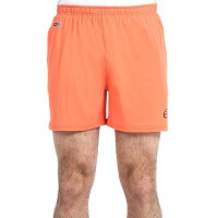 Short Bullpadel Afate Calabaza  Offer + Cheap