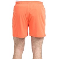Short Bullpadel Afate Calabaza  Offer + Cheap