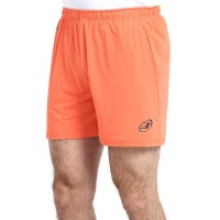 Short Bullpadel Afate Calabaza  Offer + Cheap