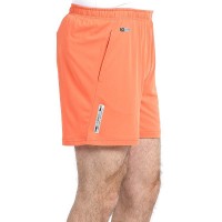 Short Bullpadel Afate Calabaza  Offer + Cheap