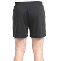 Short Bullpadel Afate Negro  Offer + Cheap