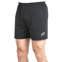 Short Bullpadel Afate Negro  Offer + Cheap