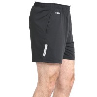 Short Bullpadel Afate Negro  Offer + Cheap