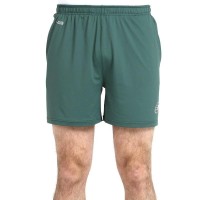 Bullpadel court Afate Verde Bosque  Offre - Pas cher
