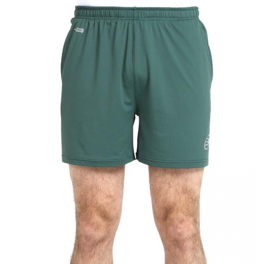 Bullpadel court Afate Verde Bosque  Offre - Pas cher