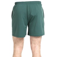 Bullpadel court Afate Verde Bosque  Offre - Pas cher