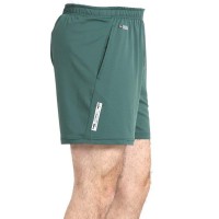 Bullpadel court Afate Verde Bosque  Offre - Pas cher