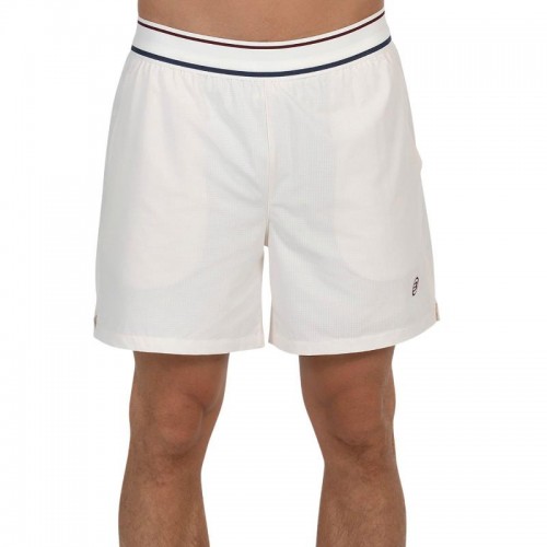 Short Bullpadel Alu Crudo Short Bullpadel Alu Crudo