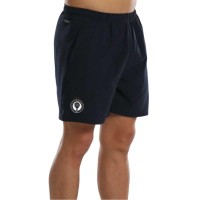 Bullpadel APA Abofe Navy Blue Shorts  Offer + Cheap