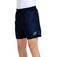 Short Bullpadel Bagre Azul Marino  Oferta + Barato