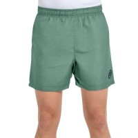Bullpadel Eucalyptus Catfish Shorts  Offer + Cheap