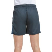 Short Bullpadel Batio Azul Marino  Oferta + Barato