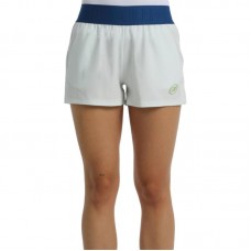 Calcões Femininos Bullpadel Bea Gonzalez Berbi Ice