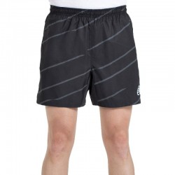 Short Bullpadel Cabanas Negro